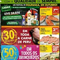 pingo doce fim de semana 22 a 24 outubro_1.jpg